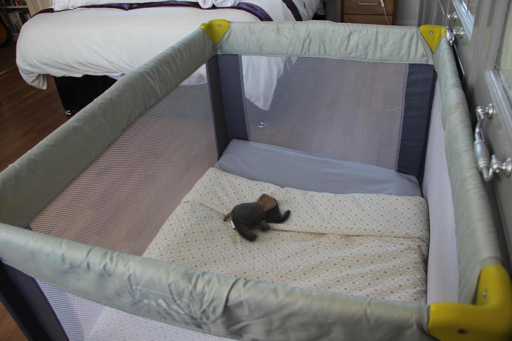 Preesall Dolphin House 빌라 외부 사진
